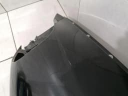 PORSCHE Porsche 98-02 996 Boxster 986 Left Wing 99650303101 Left Fender- — thumbnail 7
