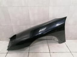 PORSCHE Porsche 98-02 996 Boxster 986 Left Wing 99650303101 Left Fender- — thumbnail 2