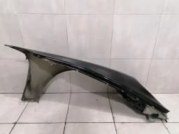 PORSCHE Porsche 98-02 996 Boxster 986 Left Wing 99650303101 Left Fender- — thumbnail 8