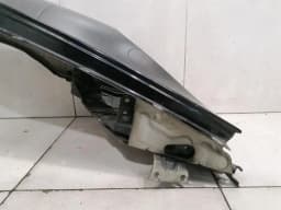 PORSCHE Porsche 98-02 996 Boxster 986 Left Wing 99650303101 Left Fender- — thumbnail 10