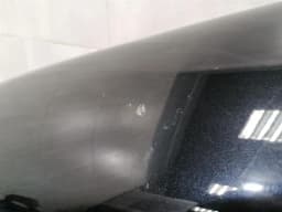 PORSCHE Porsche 98-02 996 Boxster 986 Left Wing 99650303101 Left Fender- — thumbnail 5