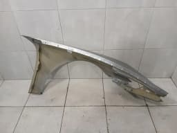 PORSCHE Porsche 911 991 Left Wing 99150315500 Left Fender- — thumbnail 8