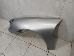 PORSCHE Porsche 911 991 Left Wing 99150315500 Left Fender- — thumbnail 4