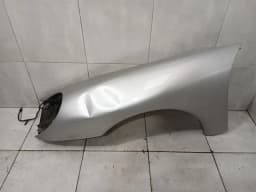 PORSCHE Porsche 911 996 98-02 Boxster 986 Left Wing 99650303101 Fender Left MK1- — thumbnail 2