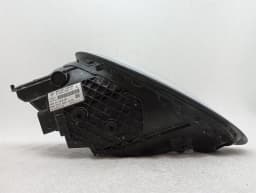 PORSCHE Porsche 911 991 Left Headlight 99163112304 HEADLAMP XENON RHD UK 99163122304- — thumbnail 7