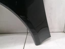 PORSCHE Porsche 911 997 Left Wing 99750303100 Left Fender- — thumbnail 5