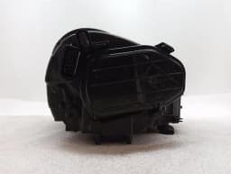 PORSCHE Porsche Cayenne 958 92A Left Headlight 7P5941031BN DYNAMIC BLACK Headlamp- — thumbnail 7