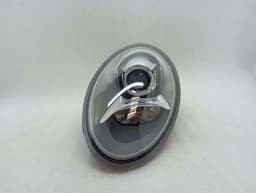 PORSCHE Porsche 911 991 Left Headlight 99163112304 HEADLAMP XENON RHD UK 99163122304- — thumbnail 2