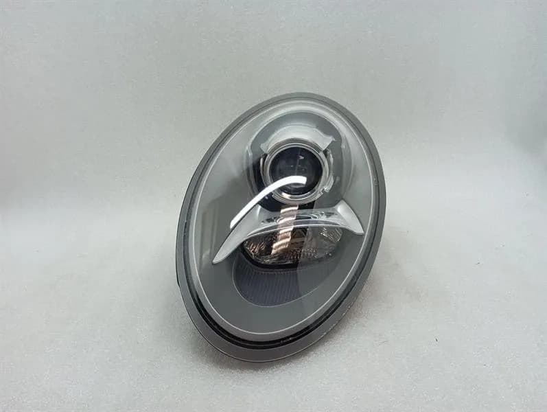 PORSCHE Porsche 911 991 Left Headlight 99163112304 HEADLAMP XENON RHD UK 99163122304-