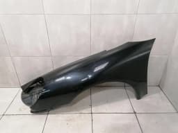 PORSCHE Porsche 911 997 Left Wing 99750303100 Left Fender- — thumbnail 1