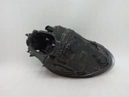 PORSCHE Porsche 911 991 Left Headlight 99163112304 HEADLAMP XENON RHD UK 99163122304- — thumbnail 8