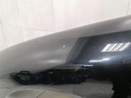 PORSCHE Porsche 98-02 996 Boxster 986 Left Wing 99650303101 Left Fender- — thumbnail 6