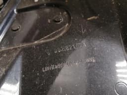 PORSCHE Porsche Cayman 718 Left Wing 982821021 Left Fender- — thumbnail 10