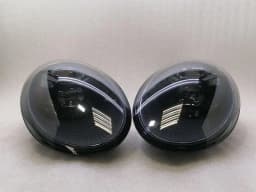 PORSCHE Porsche 911 992 GT3 Headlight 992044900 LED Matrix Beam Headlamp SET MATRIX- — thumbnail 4