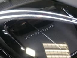 PORSCHE Porsche 911 992 GT3 Headlight 992044900 LED Matrix Beam Headlamp SET MATRIX- — thumbnail 6
