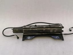 PORSCHE Porsche 911 997 rear spoiler 99751294300 rear spoiler pump drive unit turbo S- — thumbnail 4
