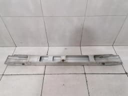 PORSCHE Porsche Boxster 986 rear bumper beam 98650502100 rear bumper carrier- — thumbnail 5
