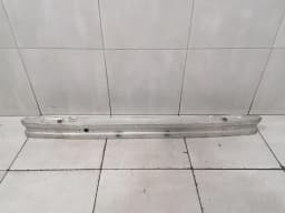 PORSCHE Porsche Boxster 986 rear bumper beam 98650502100 rear bumper carrier- — thumbnail 1