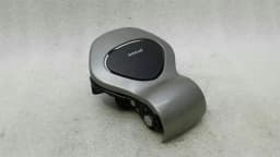PORSCHE Porsche Boxster 987 Soft Top Catch 98756101700 Locking Top Lock.- — thumbnail 3