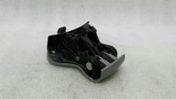 PORSCHE Porsche Boxster 987 Soft Top Catch 98756101700 Locking Top Lock.- — thumbnail 5