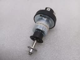 PORSCHE Porsche 911 Carrera 3.2 1984-1989 Light Switch 91161302904 Light Switch- — thumbnail 3