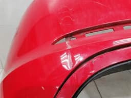 PORSCHE Porsche 911 991 Rear Bumper 99150541106 Rear Bumper MK1 4S 991.1- — thumbnail 7