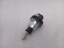 PORSCHE Porsche 911 Carrera 3.2 1984-1989 Light Switch 91161302904 Light Switch- — thumbnail 6