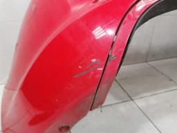 PORSCHE Porsche 911 991 Rear Bumper 99150541106 Rear Bumper MK1 4S 991.1- — thumbnail 10