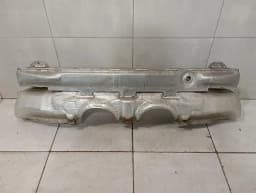 PORSCHE Porsche 911 991 rear bumper beam 99150514102 rear bumper carrier- — thumbnail 2