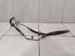 PORSCHE Porsche Cayenne 958 92A power steering pants 7P5411811 B power steering - — thumbnail 2