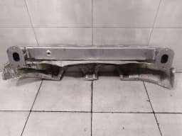 PORSCHE Porsche 911 991 Rear Beam 99150514108 Bumper Carrier Rear Sports Exhaust- — thumbnail 5