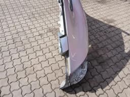 PORSCHE Porsche 911 996 Rear Right Panel 99650396200 RH Rear Right Side Panel C2 C4- — thumbnail 5