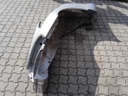 PORSCHE Porsche 911 996 Rear Right Panel 99650396200 RH Rear Right Side Panel C2 C4- — thumbnail 8