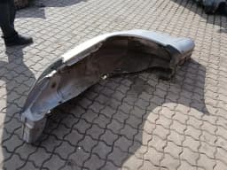 PORSCHE Porsche 911 996 Rear Right Panel 99650396200 RH Rear Right Side Panel C2 C4- — thumbnail 7