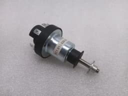 PORSCHE Porsche 911 Carrera 3.2 1984-1989 Light Switch 91161302904 Light Switch- — thumbnail 1