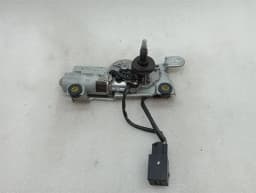 PORSCHE Porsche 911 996 Rear Wiper Motor 99662808000 Wiper Motor Rear- — thumbnail 3