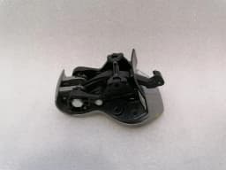 PORSCHE Porsche Boxster 987 Soft Top Catch 98756101700 Locking Top Lock- — thumbnail 6