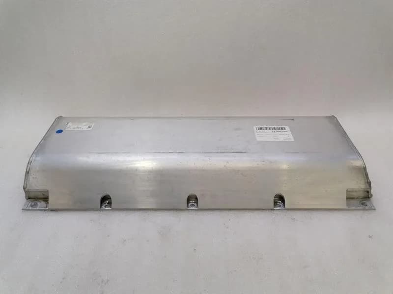 PORSCHE Porsche Panamera 971 Pressure Unit Reservoir 971915091C Reservoir -