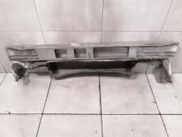 PORSCHE Porsche 911 997 rear bumper beam 99750524100 rear bumper carrier- — thumbnail 4