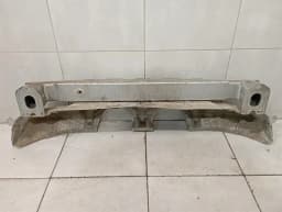 PORSCHE Porsche 911 991 rear bumper beam 99150514102 rear bumper carrier- — thumbnail 7