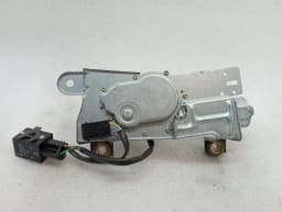 PORSCHE Porsche 911 996 Rear Wiper Motor 99662808000 Wiper Motor Rear- — thumbnail 4