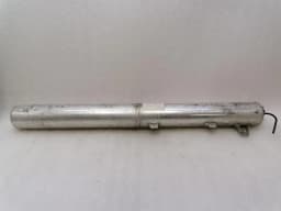 PORSCHE Porsche Macan 95B Air Suspension Reservoir 95B616201A Container - — thumbnail 2