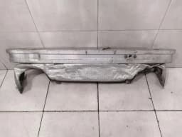 PORSCHE Porsche 911 997 rear bumper beam 99750524100 rear bumper carrier- — thumbnail 1