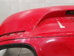 PORSCHE Porsche 911 991 Rear Bumper 99150541106 Rear Bumper MK1 4S 991.1- — thumbnail 5