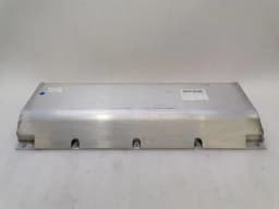 PORSCHE Porsche Panamera 971 Pressure Unit Reservoir 971915091C Reservoir - — thumbnail 2