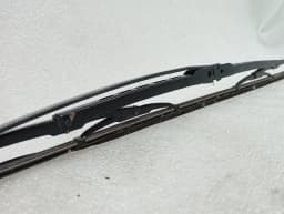 PORSCHE Porsche 911 996 Rear Wiper Motor 99662808000 Wiper Motor Rear- — thumbnail 10