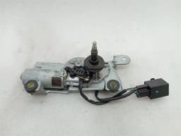 PORSCHE Porsche 911 996 Rear Wiper Motor 99662808000 Wiper Motor Rear- — thumbnail 5