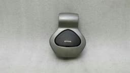 PORSCHE Porsche Boxster 987 Soft Top Catch 98756101700 Locking Top Hook LOCK.- — thumbnail 2