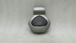 PORSCHE Porsche Boxster 987 Soft Top Catch 98756101700 Locking Top Lock.- — thumbnail 2