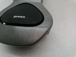 PORSCHE Porsche Boxster 987 Soft Top Catch 98756101700 Locking Top Hook- — thumbnail 5